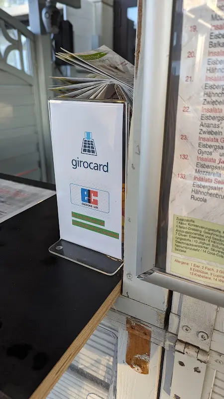 Menu_Pizzeria Mondego_Petershagen_immagine_4