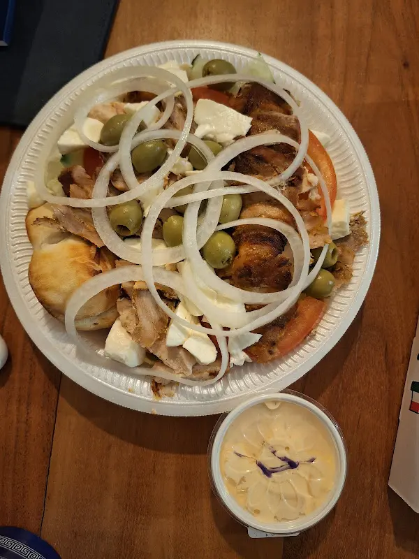 Menu_Pizzeria Mondego_Petershagen_immagine_6