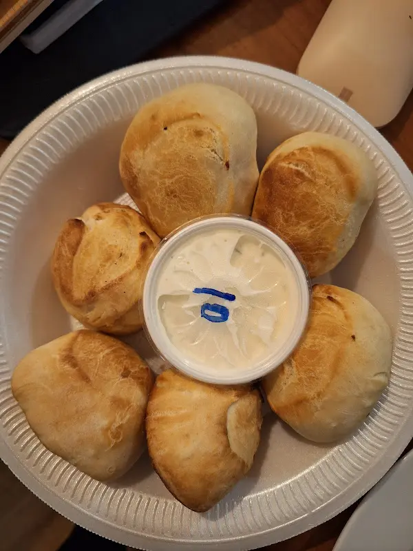 Menu_Pizzeria Mondego_Petershagen_immagine_7