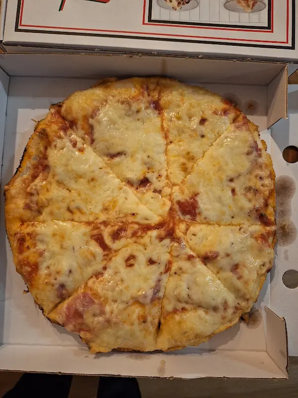 Menu_Pizzeria Mondego_Petershagen_immagine_8