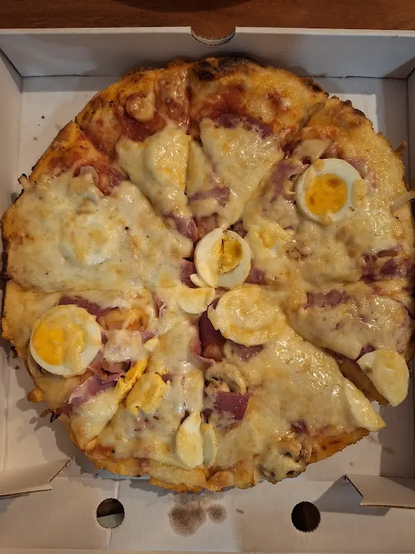 Menu_Pizzeria Mondego_Petershagen_immagine_9