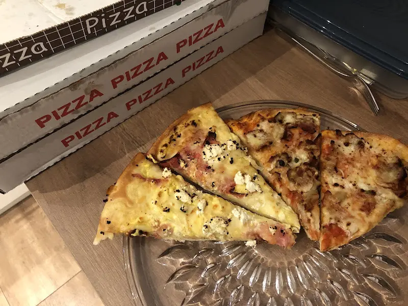 waldemar beirit_Pizzeria Mondego_Petershagen_review