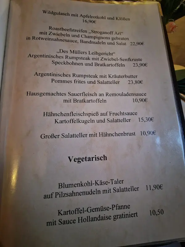 Menu_Mühle zu Klötze_Klötze_image_1