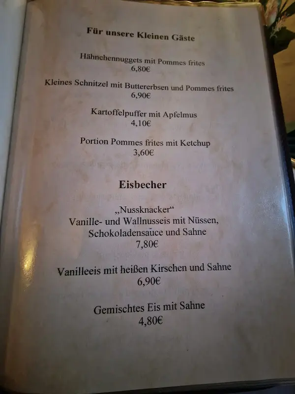 Menu_Mühle zu Klötze_Klötze_image_2