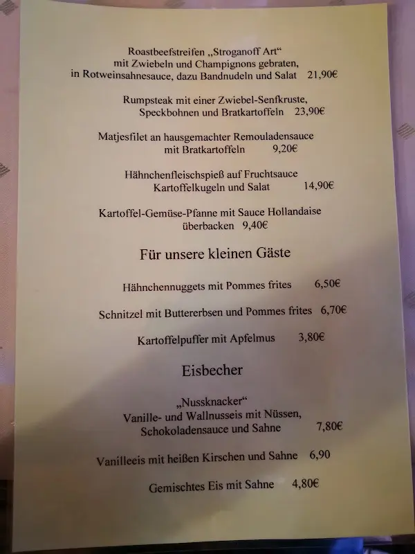 Menu_Mühle zu Klötze_Klötze_image_3