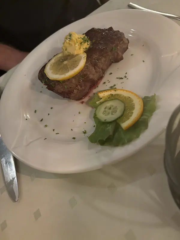 Menu_Mühle zu Klötze_Klötze_image_5