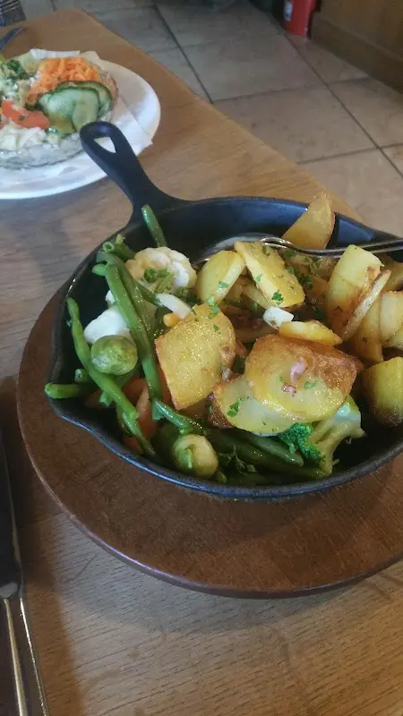 Menu_Mühle zu Klötze_Klötze_image_6