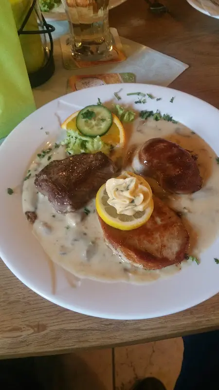 Menu_Mühle zu Klötze_Klötze_image_7