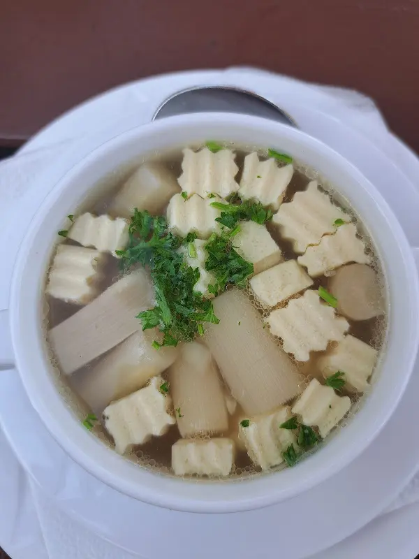 Menu_Mühle zu Klötze_Klötze_image_8