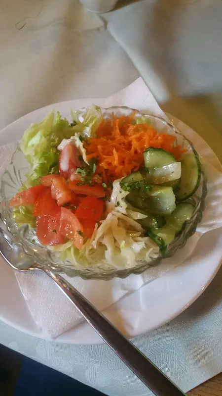 Menu_Mühle zu Klötze_Klötze_image_9