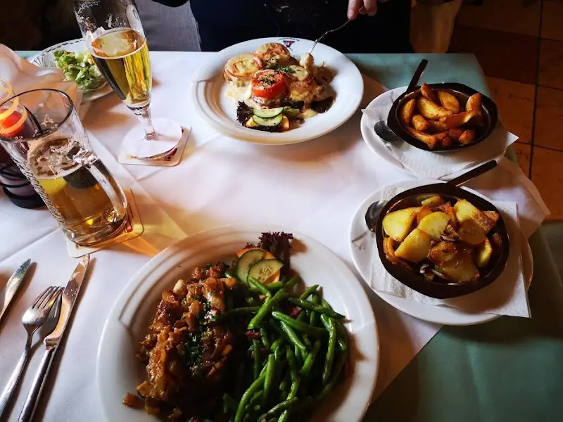 Mühle zu Klötze_Klötze_slider_image_2