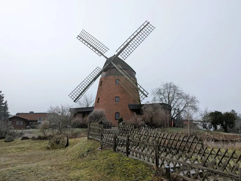 Mühle zu Klötze_Klötze_slider_image_3