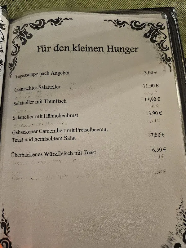 Menu_Gaststätte Radaiczak_Rehfelde_image_3
