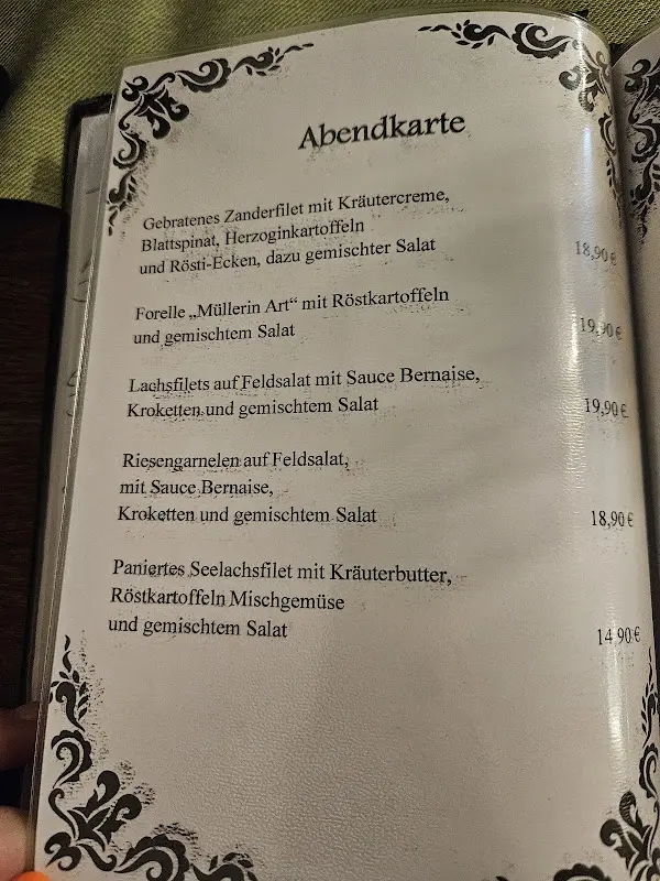 Menu_Gaststätte Radaiczak_Rehfelde_image_4