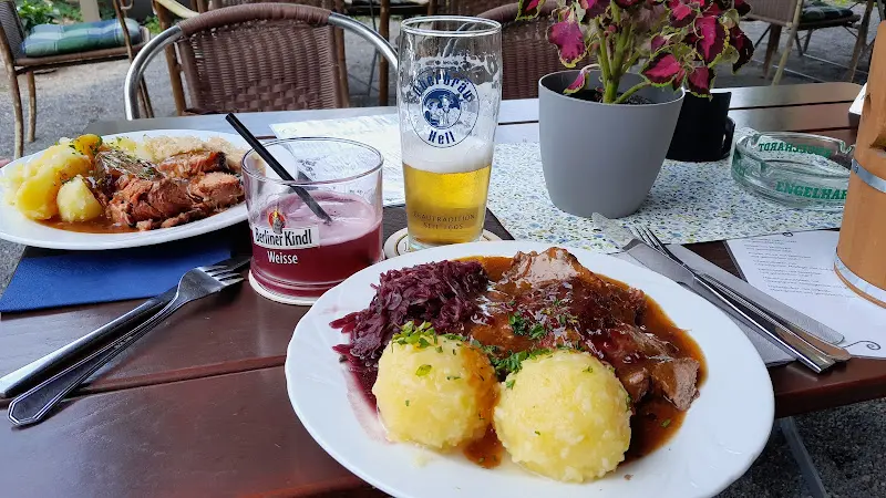 Menu_Gaststätte Radaiczak_Rehfelde_image_5