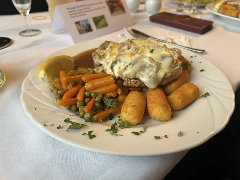 Menu_Gaststätte Radaiczak_Rehfelde_image_6