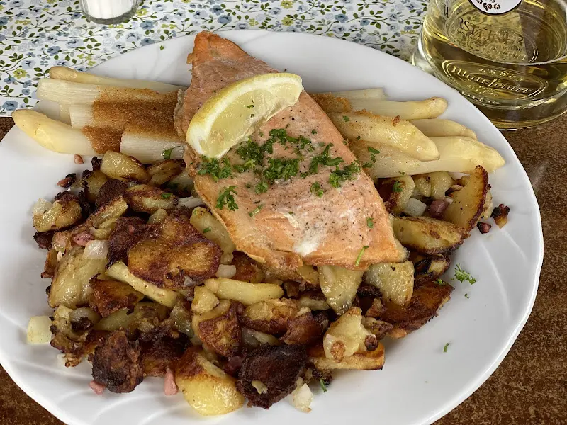 Menu_Gaststätte Radaiczak_Rehfelde_image_7