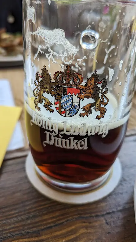 Menu_Gaststätte Radaiczak_Rehfelde_image_8