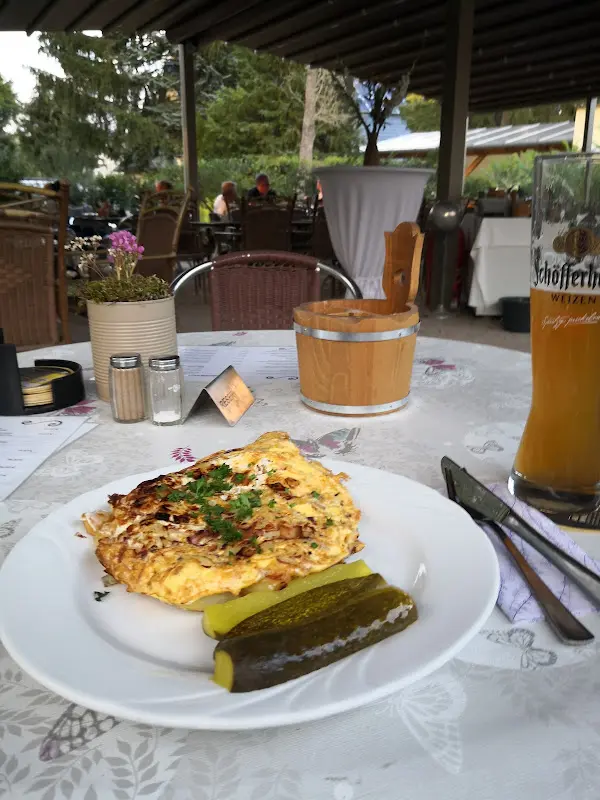 Menu_Gaststätte Radaiczak_Rehfelde_image_9