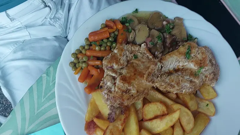 Gaststätte Radaiczak_Rehfelde_slider_image_2