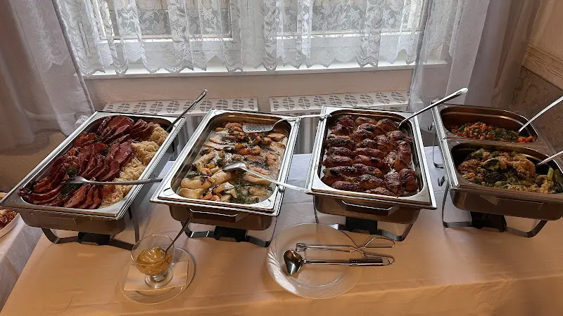 Gaststätte Radaiczak_Rehfelde_slider_image_3