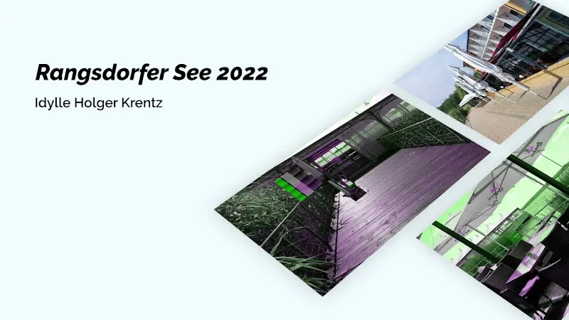 Seehotel Berlin-Rangsdorf_Rangsdorf_slider_image_2