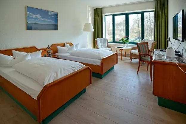 Seehotel Berlin-Rangsdorf_Rangsdorf_slider_image_3