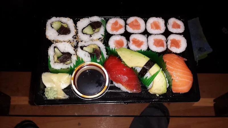 Menu_Thang Long_Rangsdorf_immagine_1