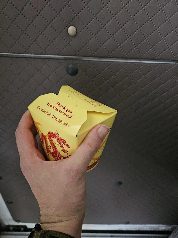 Menu_Thang Long_Rangsdorf_immagine_2