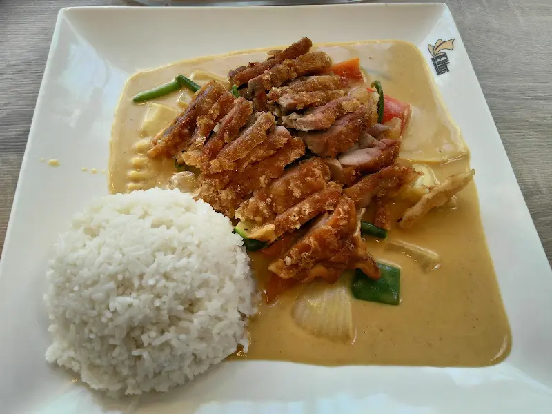 Menu_Thang Long_Rangsdorf_immagine_3