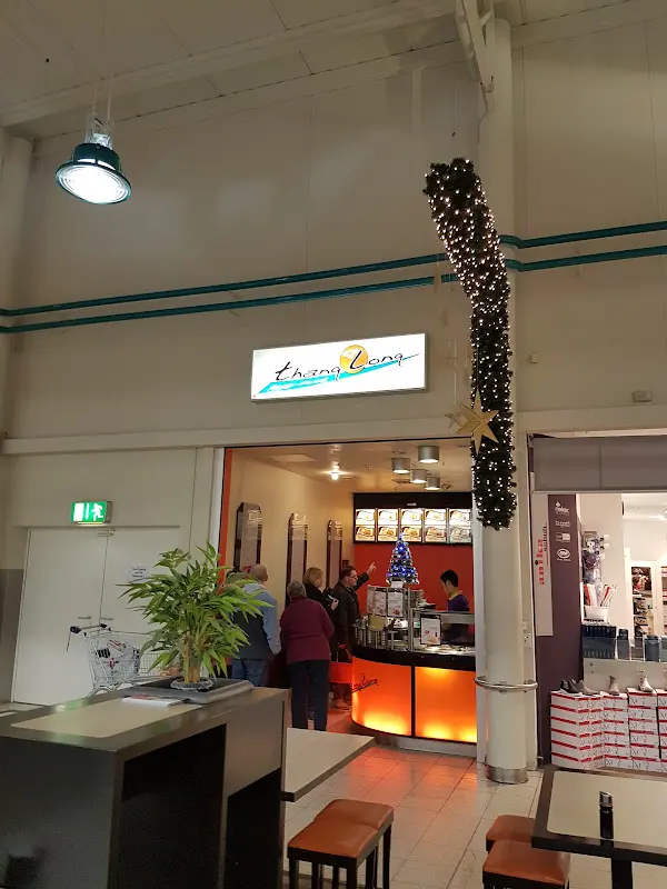 Thang Long_Rangsdorf_slider_image_1