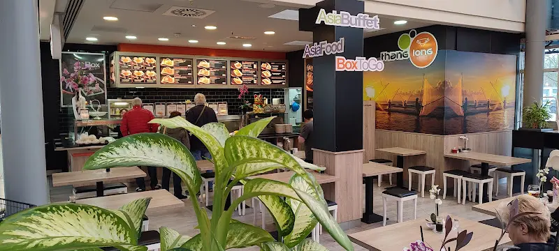 Thang Long_Rangsdorf_slider_image_3