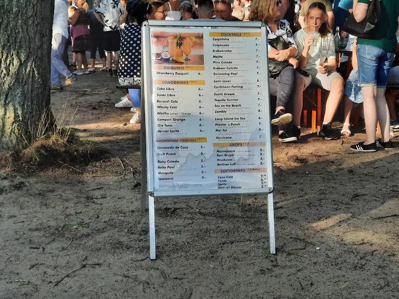 Menu_LIDO Rangsdorf _Rangsdorf_immagine_3