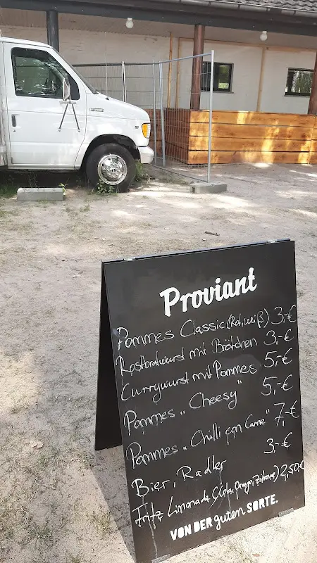 Menu_LIDO Rangsdorf _Rangsdorf_immagine_4