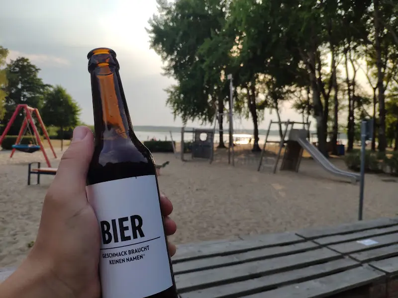 Menu_LIDO Rangsdorf _Rangsdorf_immagine_5