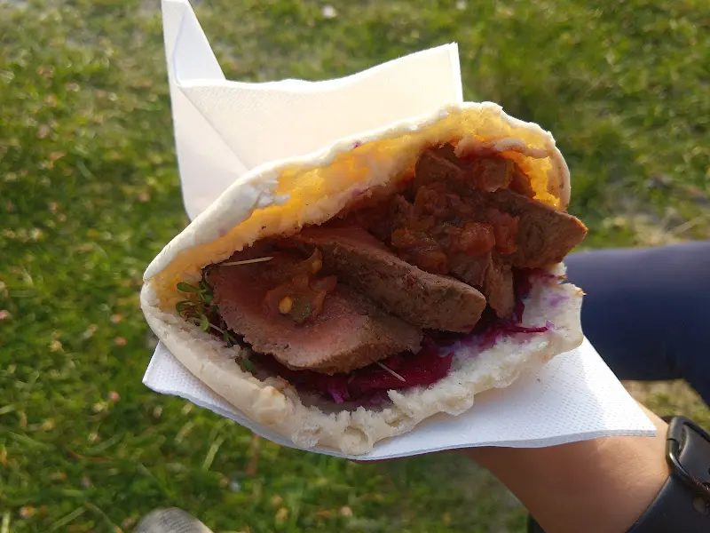 Menu_LIDO Rangsdorf _Rangsdorf_immagine_6