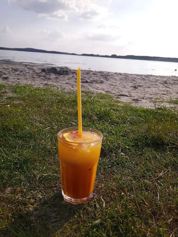 Menu_LIDO Rangsdorf _Rangsdorf_immagine_7