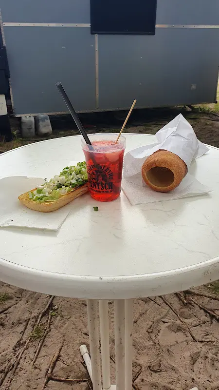 Menu_LIDO Rangsdorf _Rangsdorf_immagine_8