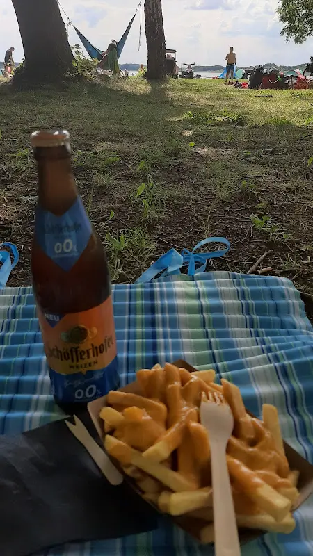 Menu_LIDO Rangsdorf _Rangsdorf_immagine_9