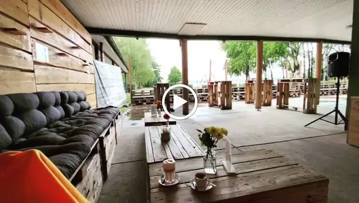 LIDO Rangsdorf _Rangsdorf_slider_image_2