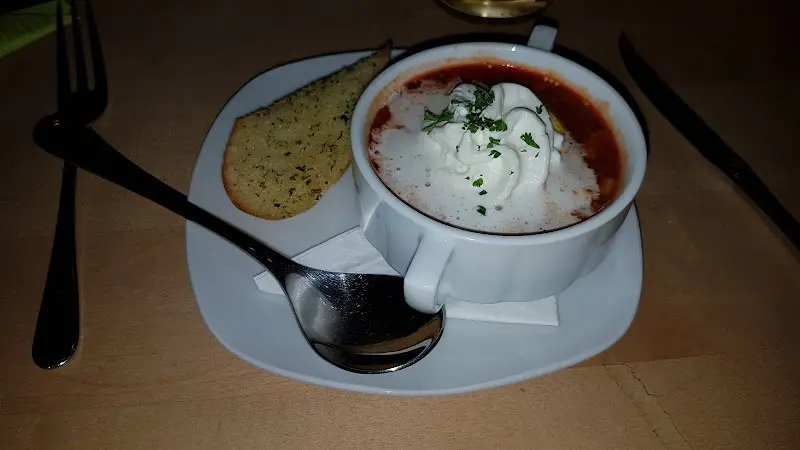 Menu_Alte Marktschenke_Pritzwalk_immagine_5