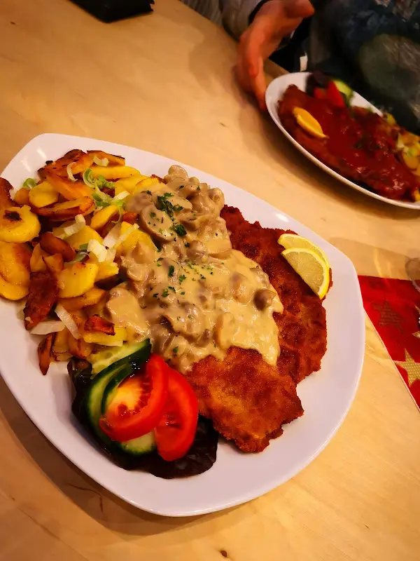 Menu_Alte Marktschenke_Pritzwalk_immagine_6