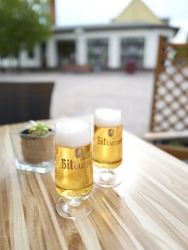 Menu_Alte Marktschenke_Pritzwalk_immagine_7