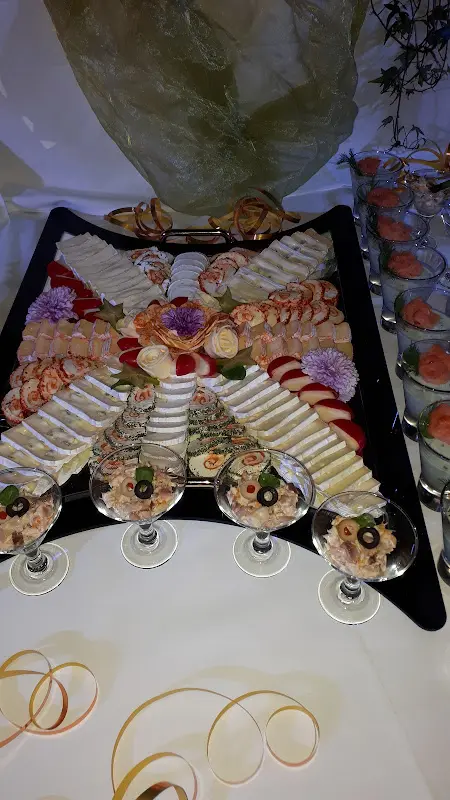 Menu_Alte Marktschenke_Pritzwalk_immagine_8