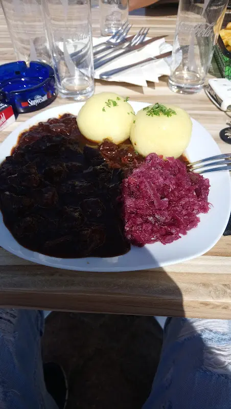 Menu_Alte Marktschenke_Pritzwalk_immagine_9