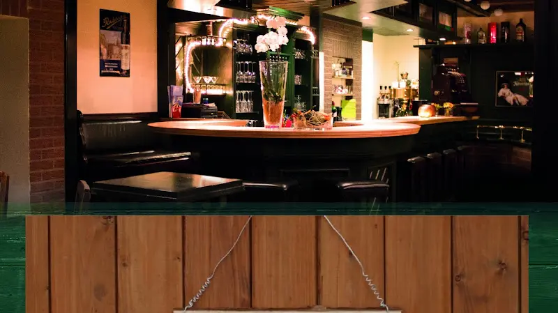 Alte Marktschenke_Pritzwalk_slider_image_1