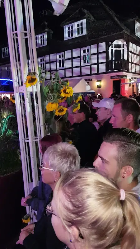 Alte Marktschenke_Pritzwalk_slider_image_2