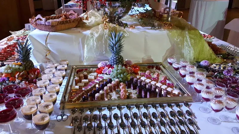 Alte Marktschenke_Pritzwalk_slider_image_3