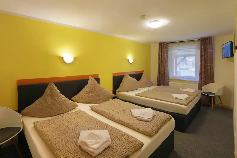 Landhotel & Brauhaus Prignitzer Hof_Pritzwalk_slider_image_3