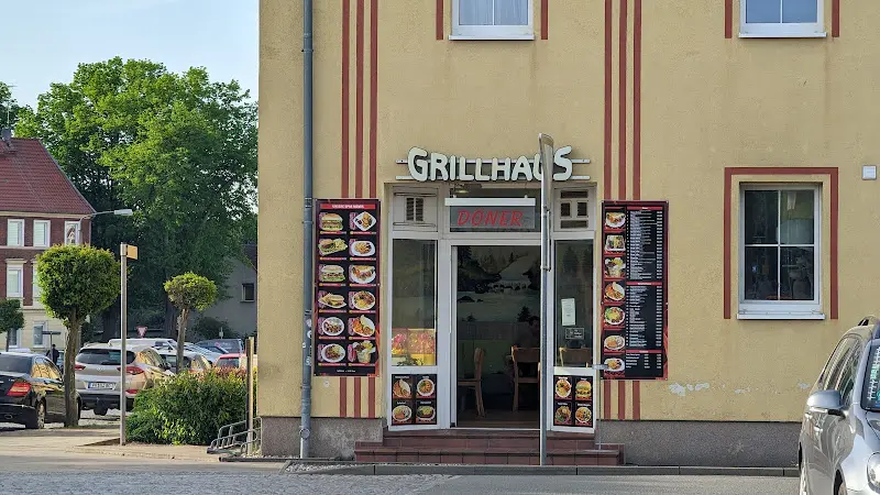 Mendo Grillhaus_Pritzwalk_slider_image_1